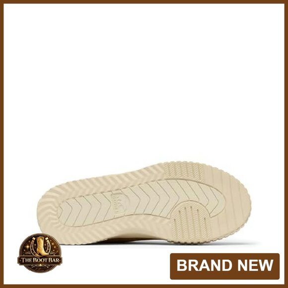 Waterproof Slip-On Sneakers with Removable Footbed, Casual Wear - Picture 5 of 8